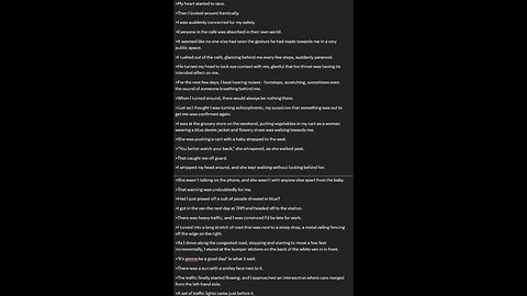 NY Prison Driver (Department of Corrections) VS Epstein linked Arms/Human/Child Trafficker