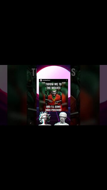 ​@neckbeardiadnd2245 ​#meme Diaries #504 #shorts