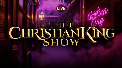 Is The Bible True? | Christian Bible Study | Live Q&A #christian #christianity #christ