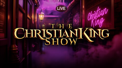 Is The Bible True? | Christian Bible Study | Live Q&A #christian #christianity #christ