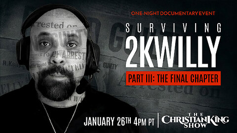 Exposing the Roman Catholic & Orthodox Church | #catholic #orthodox #church