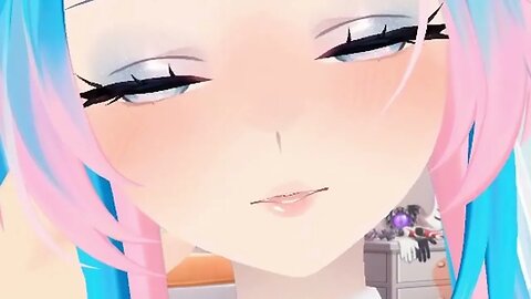 Hand Holding With Kisses