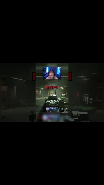 Feminist Can’t Handle Trash Talk On Video Games 🤣