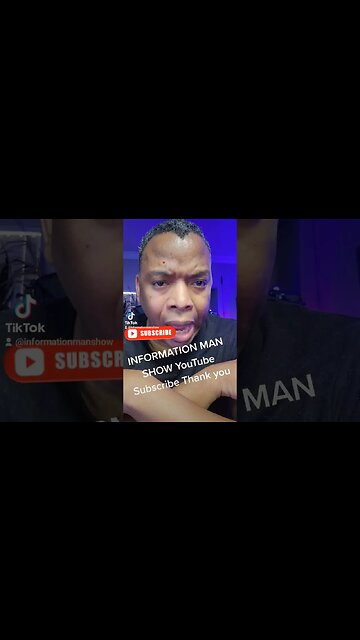 Are Black People Safe With The Medical Establishment, Black Doctors Are Needed