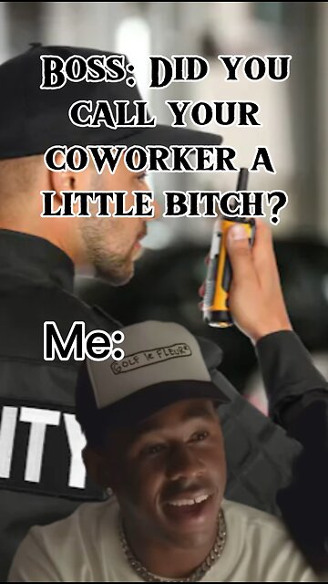 Meme videos 😭😂😆