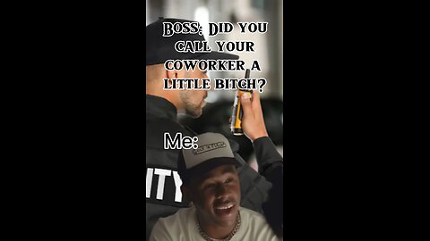 Meme videos 😭😂😆