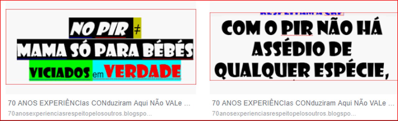 CRP-A REGRA DAS BOAS MANEIRAS NO MUNDO DA POLÍTICA BURLA NÃO É PERMITIDA politics-political