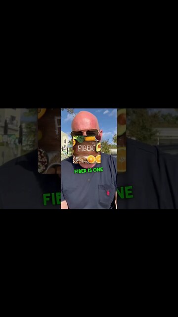 The Number 1 Super Food For Hemorrhoids