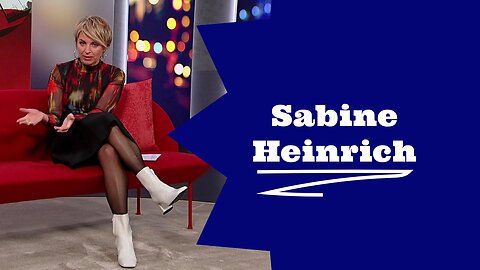 Sabine Heinrich 101024