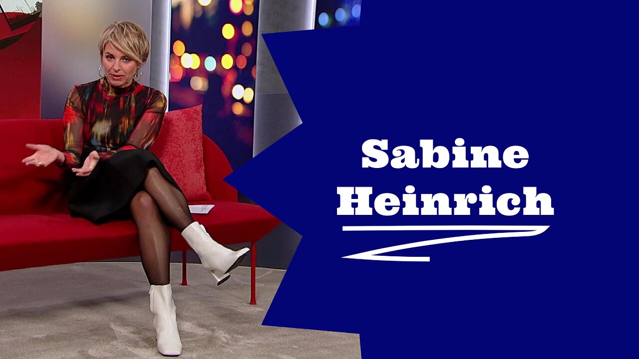 Sabine Heinrich 101024