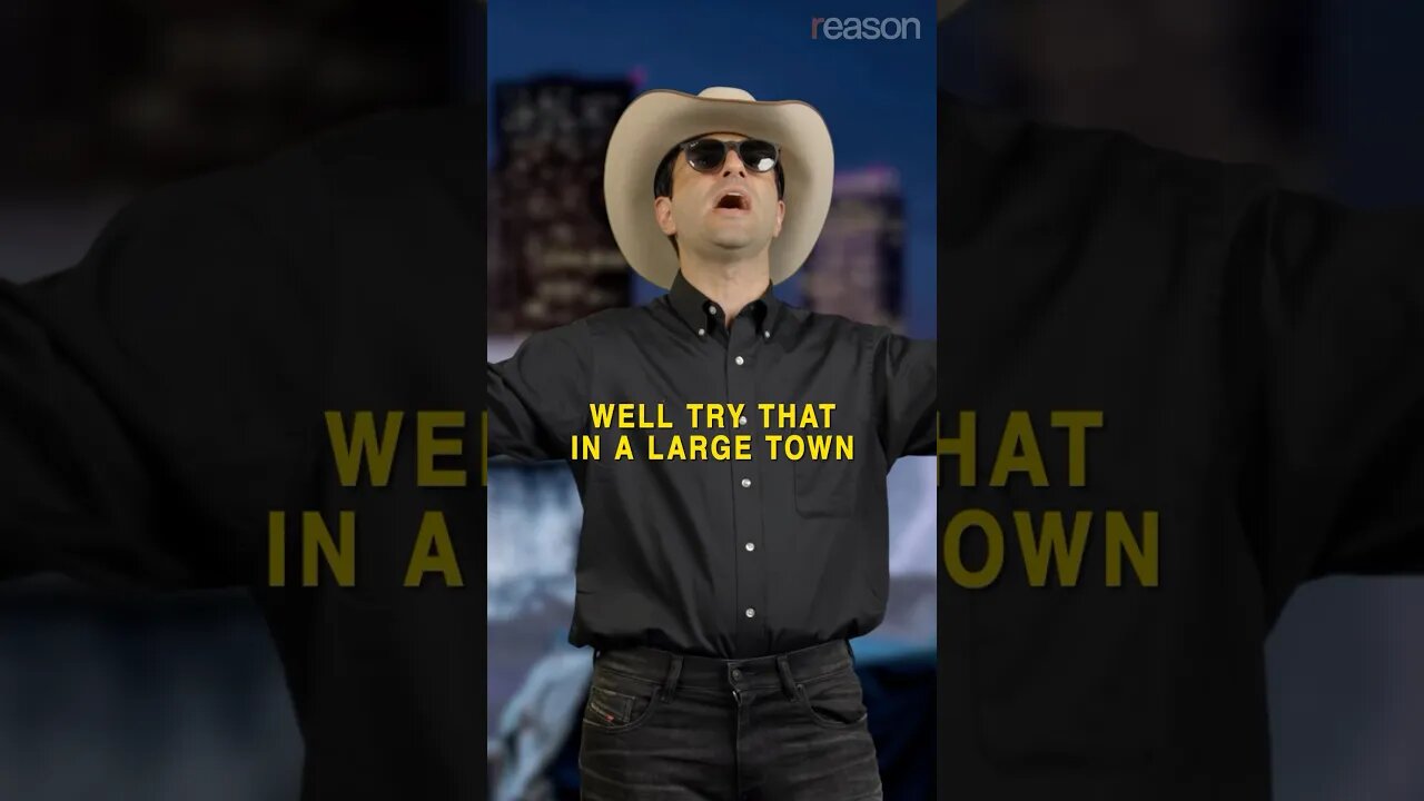 Jason Aldean parody