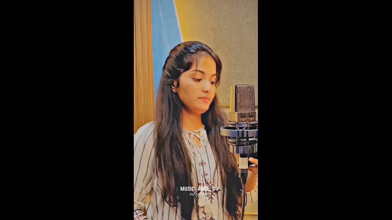 janu folk song
