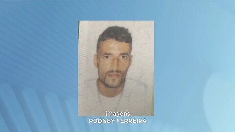 Ipatinga: 2 irmãos são suspeitos de matar Homem, de 34 anos, a tiros e golpes de faca.