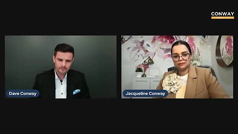 LIVE STREAM: Recommit to your goals!