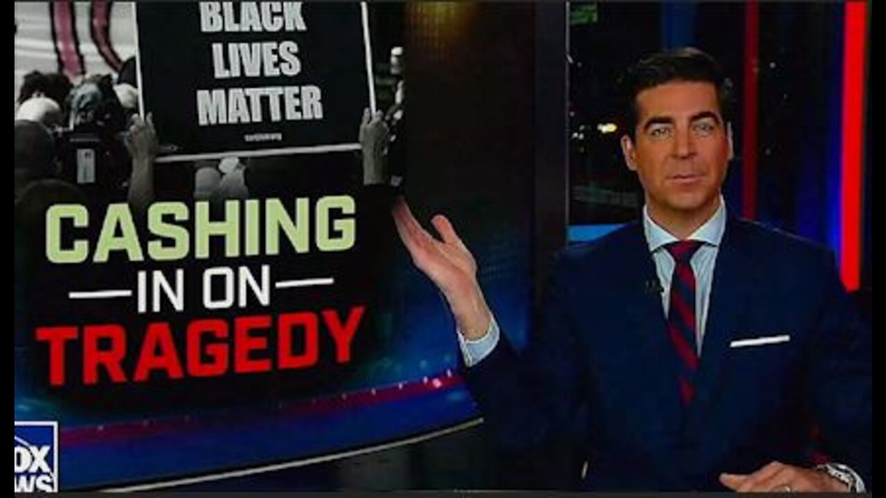 BLM cashes millions Goes Missing