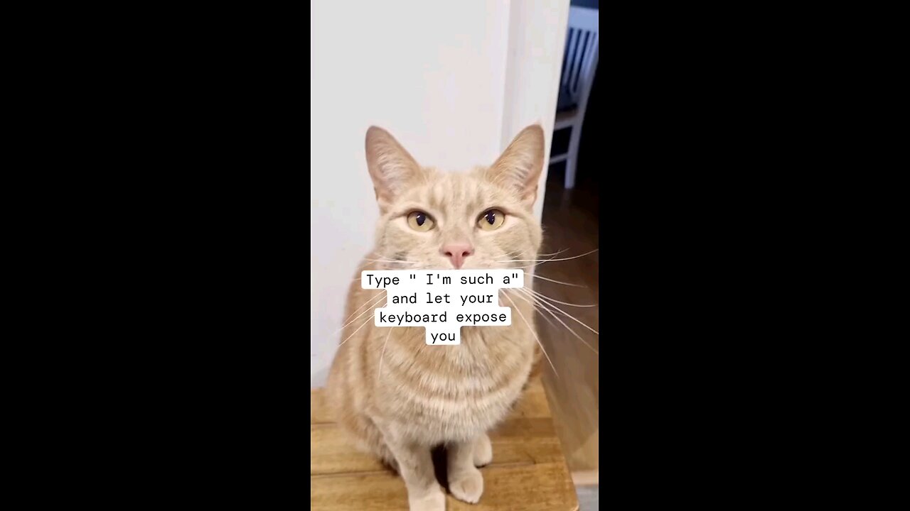 Challenge