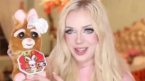 UNBOXING THE SCARIEST Items on Amazon Part 2!! CURSED ITEMS!-Lyssy Noel *Reuploaded*