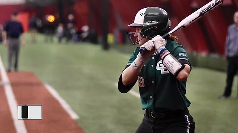 UWGB seniors react to NCAA's eligibility extension for spring sports