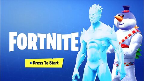 *NEW* SEASON 7 BATTLE PASS SKINS & THEME! FORTNITE BATTLE ROYALE SEASON 7 SKINS LEAKED/ INFORMATION!