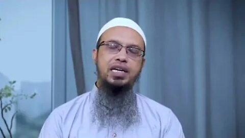 ব্যুফেতে খাওয়া জায়েজ আছে কিনা?