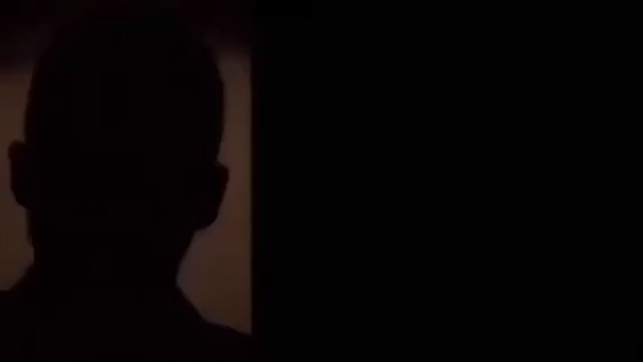bigieisishzaetia - schlahchtkfjfofbfronx