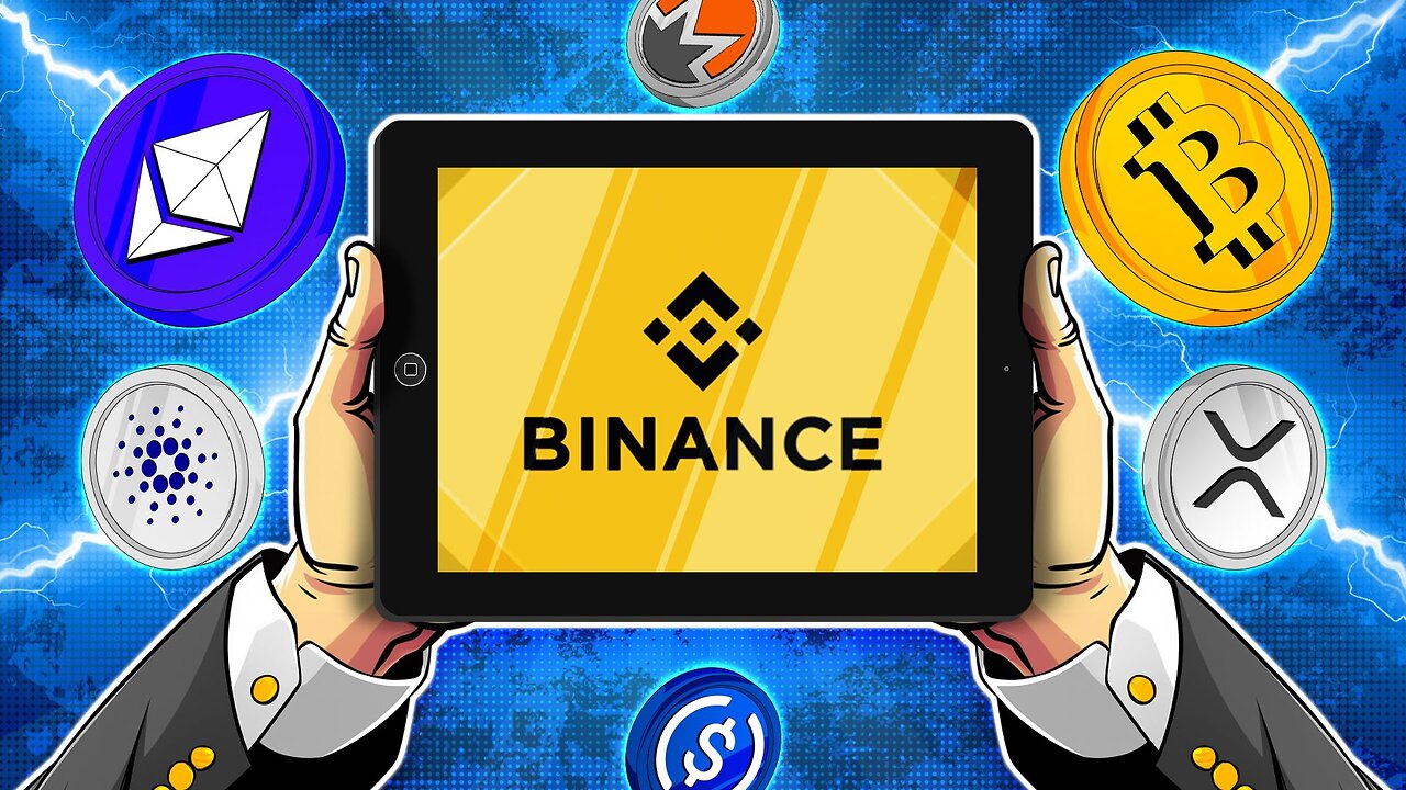 How Binance's CZ Benefits from Cryptocurrency Arbitrage: A Step-by-Step Guide