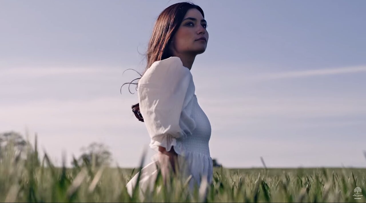 𝟏𝟎/𝟏𝟎 "𝐘𝐎𝐔 𝐒𝐄𝐄 𝐈𝐓, 𝐁𝐄𝐂𝐀𝐔𝐒𝐄 𝐘𝐎𝐔 𝐍𝐄𝐄𝐃 𝐓𝐎 𝐇𝐄𝐀𝐑 𝐓𝐇𝐈𝐒 𝐓𝐎𝐃𝐀𝐘!" 𝐆𝐞𝐭 𝐑𝐞𝐚𝐝𝐲?