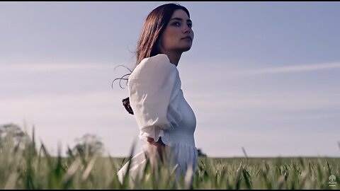 𝟏𝟎/𝟏𝟎 "𝐘𝐎𝐔 𝐒𝐄𝐄 𝐈𝐓, 𝐁𝐄𝐂𝐀𝐔𝐒𝐄 𝐘𝐎𝐔 𝐍𝐄𝐄𝐃 𝐓𝐎 𝐇𝐄𝐀𝐑 𝐓𝐇𝐈𝐒 𝐓𝐎𝐃𝐀𝐘!" 𝐆𝐞𝐭 𝐑𝐞𝐚𝐝𝐲?