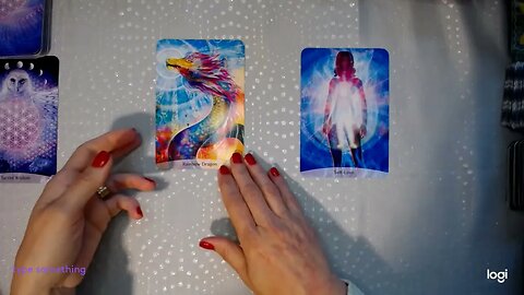 #TAROT #Gemeni #IUNIE - SITUATIE FAVORABILA PT A LUA DECIZII, PT A ELIBERA DIN SARCINI, CURAJ