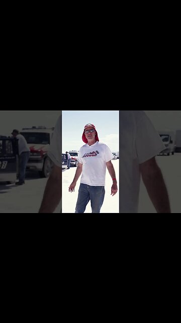 This is the secret to speed | Banks iDash