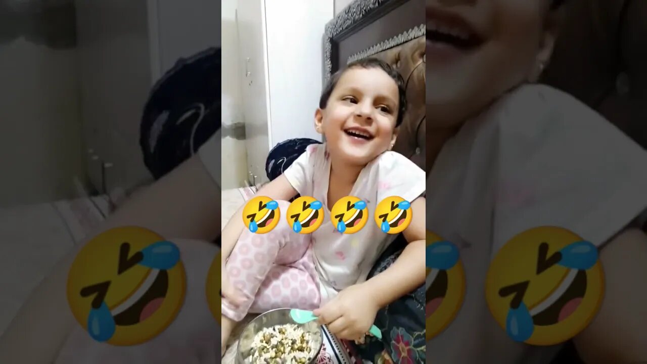 alright 🤣🤣🤣 #youtubeshorts #viralvideos #viral #cutebaby #funnyvideos#baby #vlog #funnyviral #funny