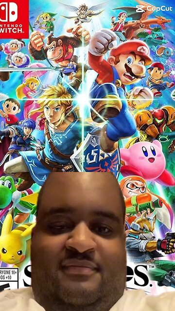 Hilarious memes 😭