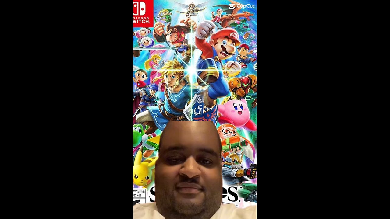 Hilarious memes 😭