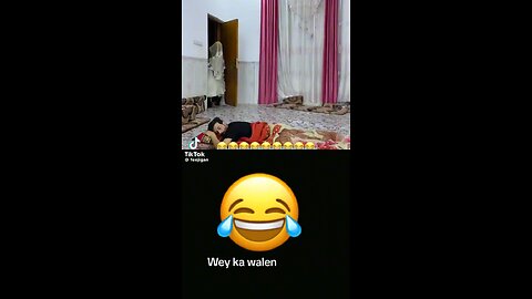 Funny arabic video 😂