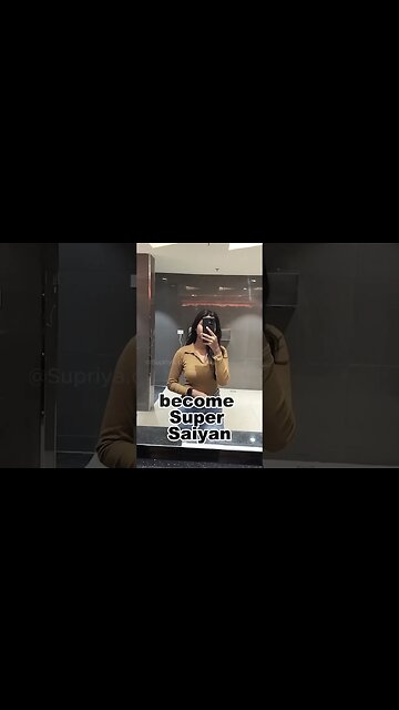 What Men Want. Answer Is SHOCKING