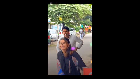 Epic Cute Prank Compilation: Laughter Guaranteed!