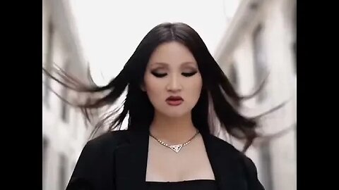 #etsukojunio #etsukofans #fransiscaofficial #teamfransisca #沉连清 #fransisca #fransiscametaworld