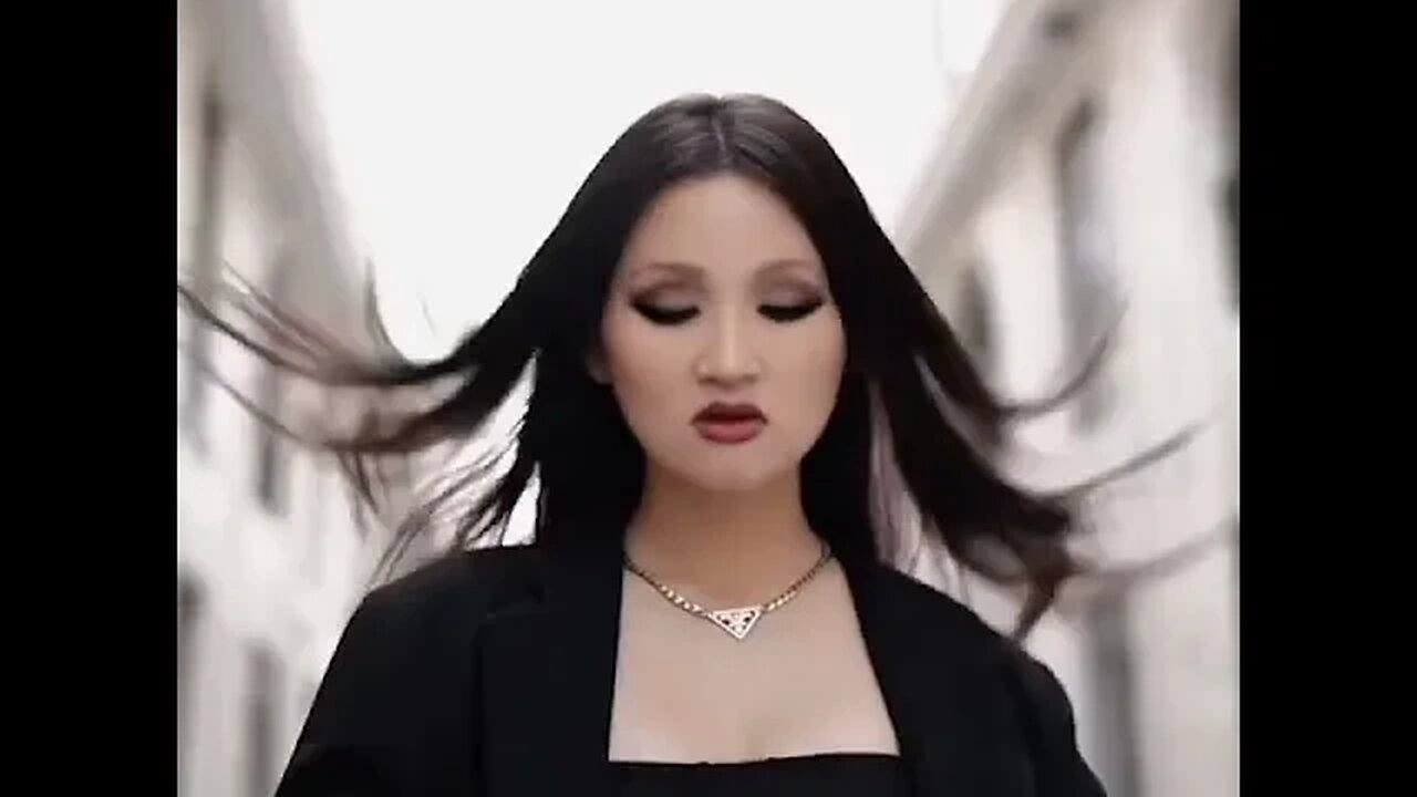 #etsukojunio #etsukofans #fransiscaofficial #teamfransisca #沉连清 #fransisca #fransiscametaworld