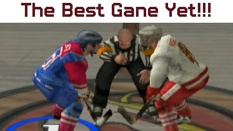 We Take On The Round 3 Boss!!! [Franchise Ep. 21]