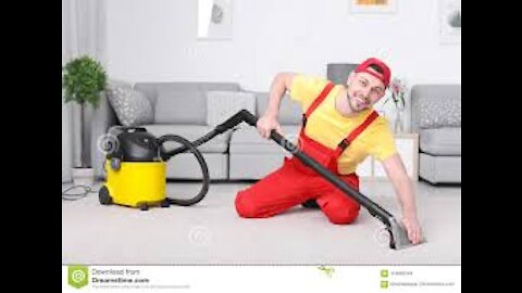 The Narcissist Uses Any Event To Hoover You