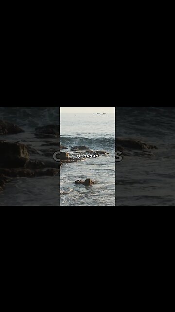 Listen to full meditations at Women's meditation network channel #meditation #sleep #shorts