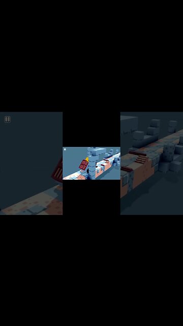 BE CAREFUL WHEN PLAYING THIS GAME!!!