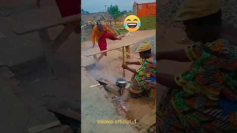 Looks out of this world