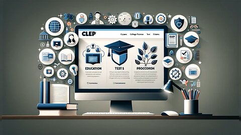 Educational Tools for Citizens CRB's portal offers a range of educational