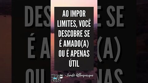 Frase de Iandê Albuquerque 3 | #shortvideo