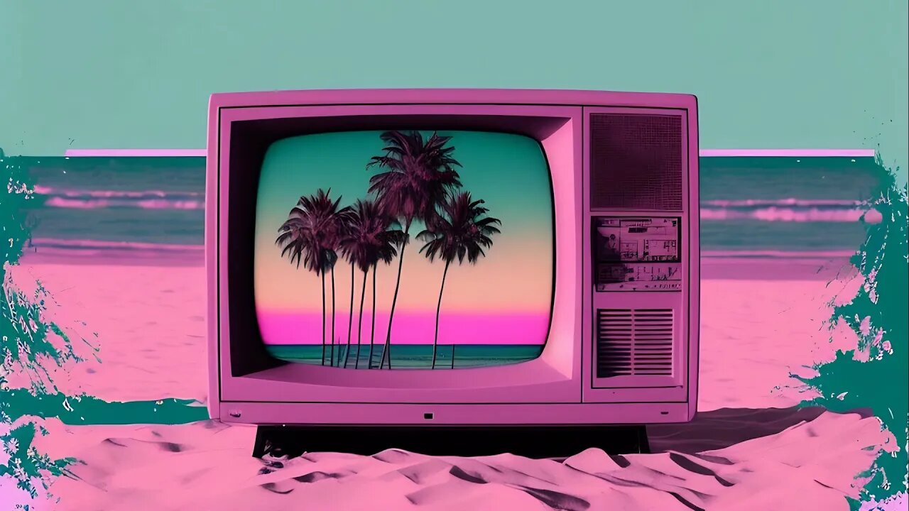 Cupcake Taster - Weekend Feelin' (Official Video)