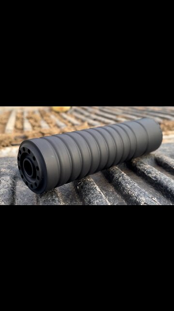 Decibel Data is Nonsense