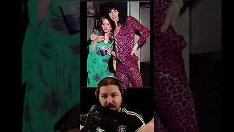 Everything Wrong With the Steven Tyler Lawsuit