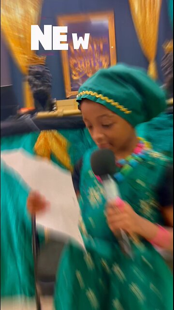 Happy New Moon Israel