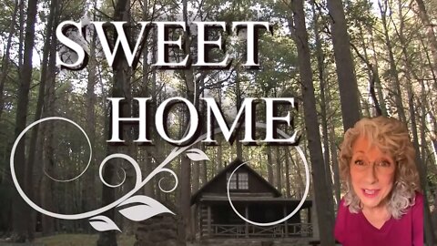 SWEET HOME - 23 | THISWAY NETWORK